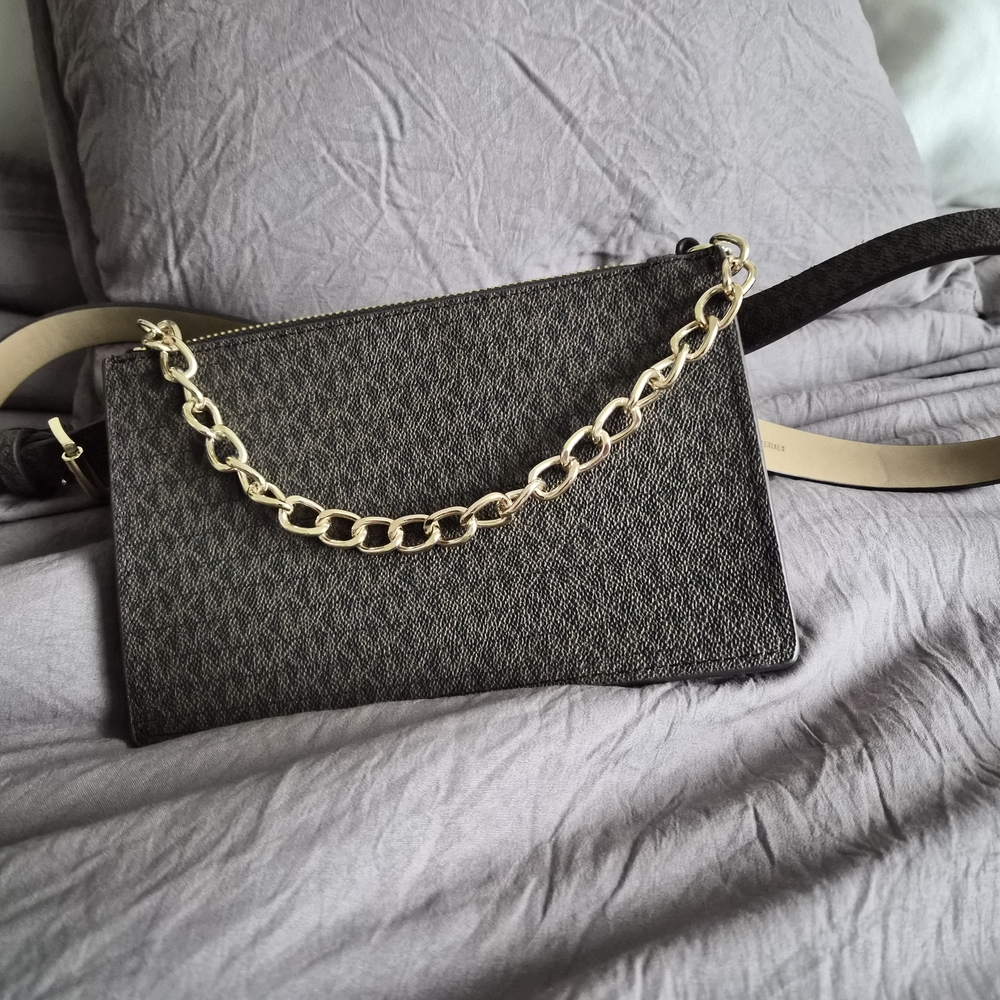 Michael Kors Belt Bag XL
